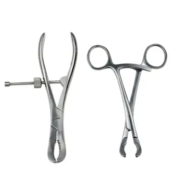 Shop Fish Bone Forcep with great discounts and prices online - Apr