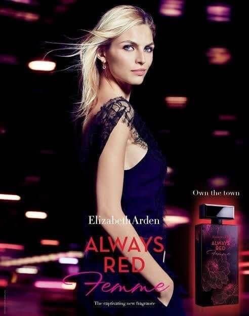 elizabeth-arden-always-red-femme-eau-de-toilette-for-women-100-ml-กล่องซีล