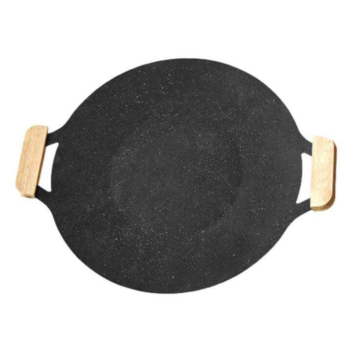 Korean Grill Pan Griddle Grill Pan Korean Grill Pan Nonstick Griddle