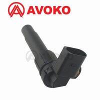 Hot Selling Speed Sensor Speedometer Transmitter Impulse On Transmission For Audi Seat Skoda Volkswagen 1J0919149A