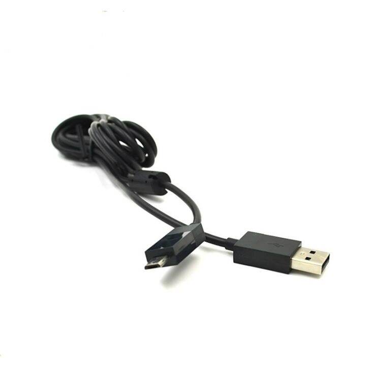 micro-usb-game-play-charging-cable-for-xbox-one-play-charge-game-pad-controller-charger-cable-for-ps4-gamepad-charge-cable