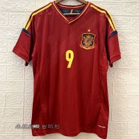 The euro 22 Ssh home h short ses regas Harvey torres soccer uform male rog ancient ways soccer shirt football jersey เสื้อบอล เสื้อกีฬาผู้ชาย เสื้อฟุตบอล