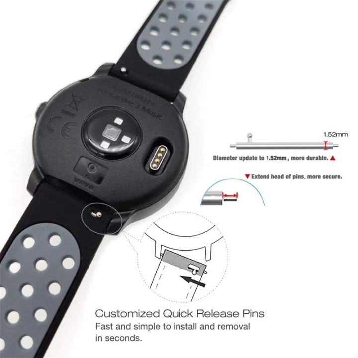 สาย-สำหรับ-xiaomi-watch-s1-pro-สายรัดซิลิโคนสำหรับนาฬิกา-xiaomi-watch-s1-กีฬาสายรัดระบายอากาศสำหรับนาฬิกา