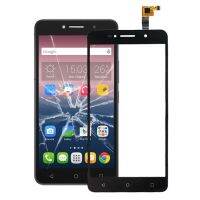 【Ready to ship】About For Alcatel One Touch Pixi 4 6 3G / 8050 Touch Panel (Black)