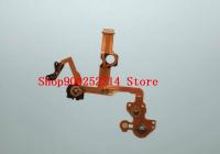 Repair Parts Grip Handheld Handle Switch Blcok Flex Cable FP-2328 A-2076-368-A For PXW-FS5 PXW-FS5K