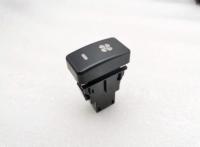 New high qualityx Suitable for Honda Odyssey Accord 03 to 07 modified fog lights LED radar power supply fan switch