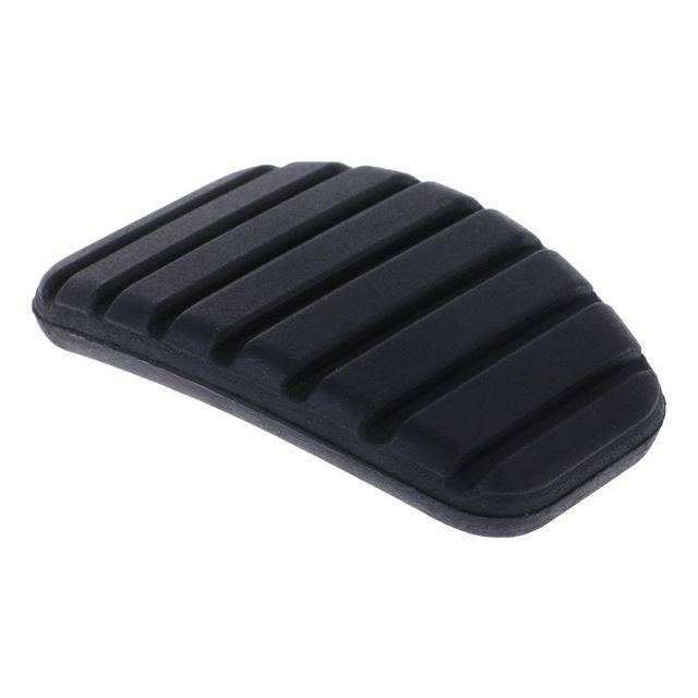 car-clutch-and-brake-pedal-rubber-pad-cover-for-renault-megane-laguna-clio-kango-scenic-ccy-black-car-accessories
