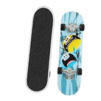 Finger Skateboards for Kids Fingertips Movement Skateboard Fingerboard Random Style Delivered Skateboard Party Favors Mini Skateboard Starter Kit Classroom Prizes like-minded