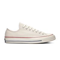 CONVERSE ALL STAR CHUCK70  OX PARCHMENT - คอนเวิร์ส รีโปร ชัคเทเลอร์