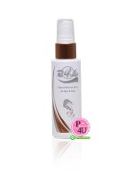 Pro 4 life hair&amp;scalp conditioning spray สเปรย์ Pro 4 life hair&amp;scalp conditioning spray สเปรย์ สร้างรากผมแข็งแรง ป้องกันผมขาดร่วง