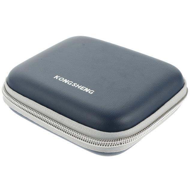 suitcase-harmonica-carry-bag-eva-pouch-storage-bracers-shockproof-chromatic-carrying-accessory-set