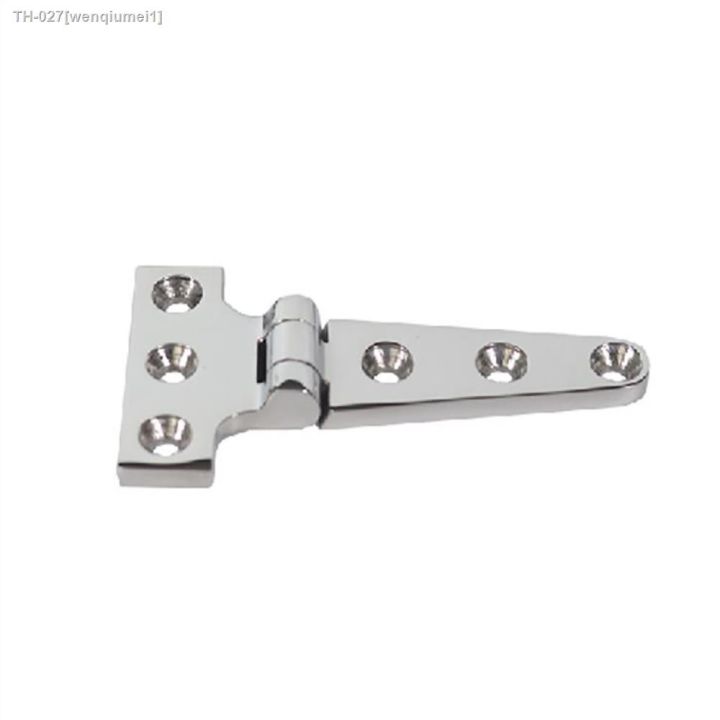 stainless-steel-universal-window-home-t-shape-boat-marine-practical-replacement-parts-hardware-door-hinge-flush-mount-cabinet