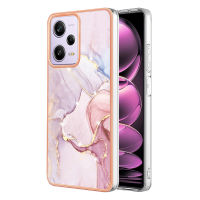 เคสโทรศัพท์สำหรับ Xiaomi Poco F5 5G Poco F5 Pro 5G POCO X5 5G POCO X5 Pro 5G เคสเคสโทรศัพท์ปลอกแฮนด์มอเตอร์ไซค์ TPU อ่อนนุ่มเงางามแบบบางเฉียบ