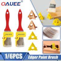 【YF】卐✹  OAUEE Edger Paint Proffesional Cut Multifunctional Rollers Wall Painting