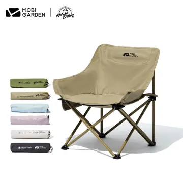 Sports direct hot sale fishing chair