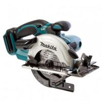 Makita Cordless saw Model. DSS501Z(Only) เลื่อยวงเดือนไร้สาย มากีต้า (MAKITA) รุ่น DSS501Z(only) 18 โวลต์ ความเร็วรอบตัวเปล่า 3,600 รอบ/นาที ตัดสูงสุด 35 มม. ที่ 45 ° และตัดสูงสุด 51 มม