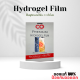 Film Hydrogel ฟิล์มไฮโดรเจลแท้ Sharp AQUOS R3