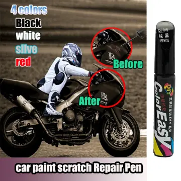 Shop Deep Scratch Remover Black Car Paint with great discounts and prices  online - Nov 2023