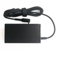 Genuine 19V 3.42A 65W Laptop Adapter Charger For Acer Chromebook CB3 CB5 11 13 14 15 R11 R13 C731 C738T CB3-532 CB3-431 Ac Power ?