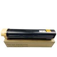 YFTONER Toner For Xerox D95 D110 D110P D125 D125P Printers Cartridge Ink Cartridges