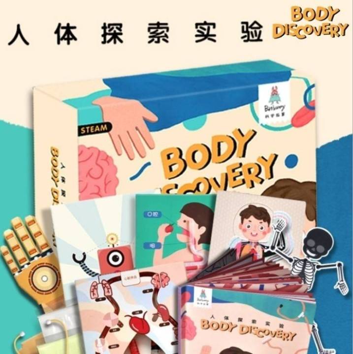 body-discovery-science-experiment-ชวนเด็กๆมาสนุกกับการทดลองเกี่ยวกับ-ร่างกายกันค่าาาาา