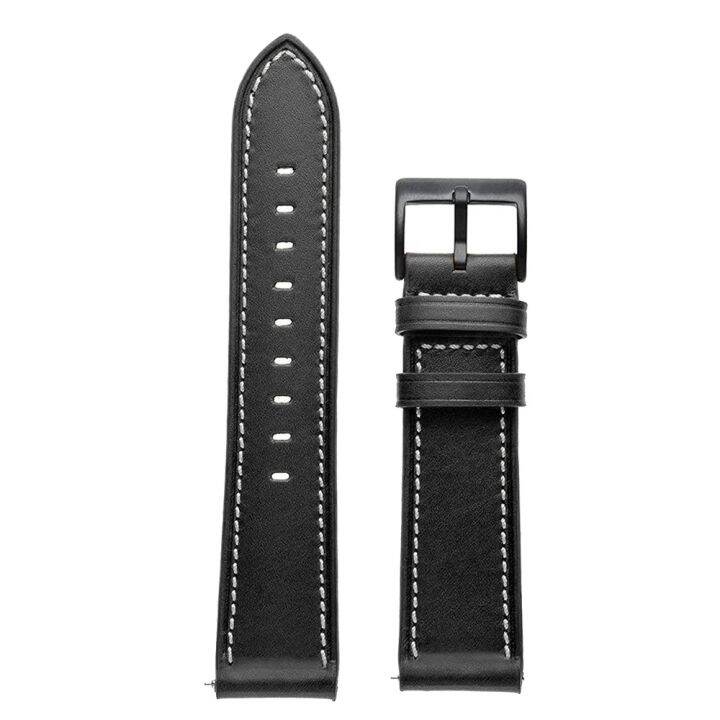 22mm-bracelet-leather-bands-for-huami-amazfit-gtr-3-pro-gtr2-watch-straps-amazfit-gtr3-gtr4-2e-pace-stratos-3-2s-gtr-47mm-correa