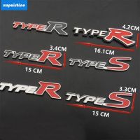 【 Xps】ฮอนด้าโลโก้ Civic Fd Fc Fn Mugen RR TypeR สัญลักษณ์ฮอนด้า Type R Mugen RR ฮอนด้าซีวิค Fd Mugen สปอยเลอร์ Mugen Type R ย่าง