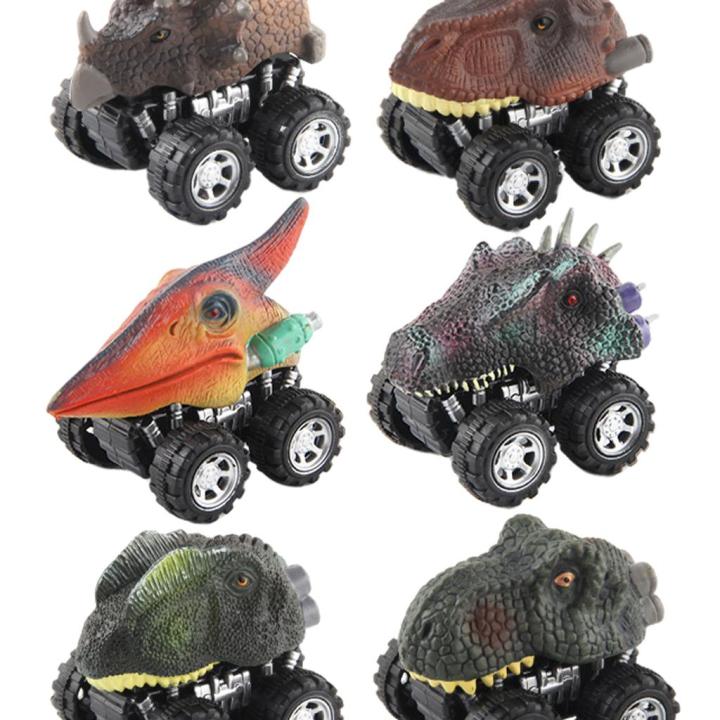 magideal-6-pieces-dinosaurs-pull-back-car-toy-for-christmas-birthday-gifts-kids