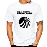 Rollerball 1975 Spectator Fan Design T Shirt Gildan