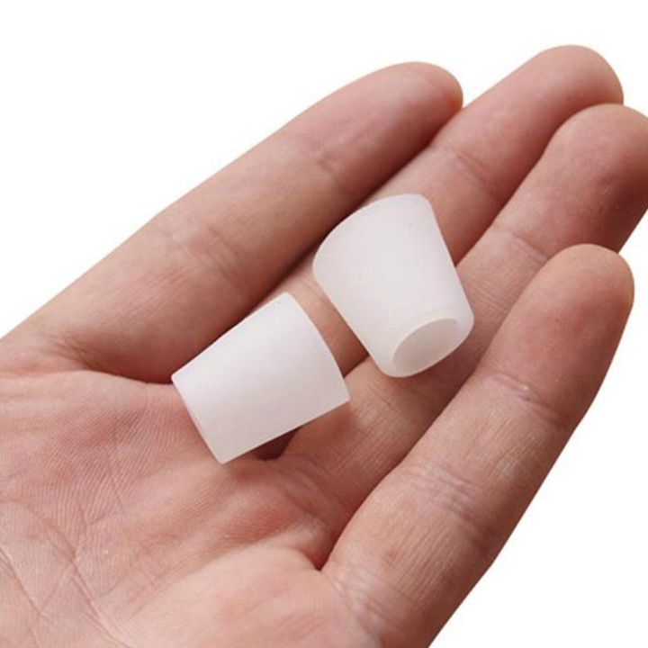 1pair-corn-toe-covers-white-silicone-relief-pain-protector-correction-gel-finger-brace-toe-hammer-bunion-q0k8