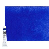 ShinHan AWC 403 Ultramarine 7.5ml (S1220070-0403) / สีน้ำเกรด Artist ขนาด 7.5ml รหัส 403 แบรนด์ ShinHan จากประเทศเกาหลี