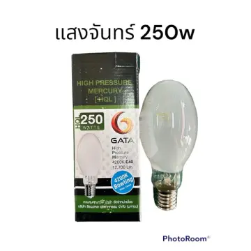 หลอดไฟ ตก หมึก ถูกที่สุด พร้อมโปรโมชั่น เม.ย. 2024