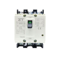 เบรกเกอร์ NF 30 CS 3P 15A 20A 30A MCCB No Fuse