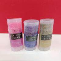 อุปกรณ์ตัดผมชาย Glitter stick กริตเตอร์ สำหรับเส้นผม 16g