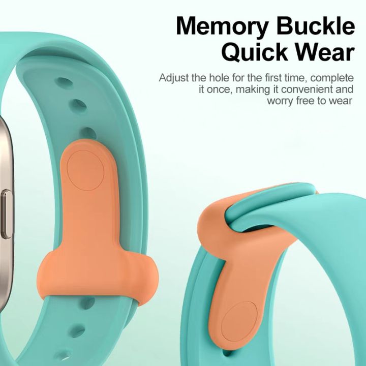 excellent-buckle-color-contrast-strap-for-xiaomi-mi-watch-3-lite-watch-bands-for-redmi-watch-3-correa-bracelet-silicone-straps-cases-cases