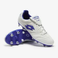 Lotto Stadio 200 III SGX 50th Anniversary