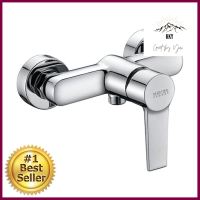 ก๊อกผสมยืนอาบ KARAT FAUCET KF-18-760-50SHOWER MIXER KARAT FAUCET KF-18-760-50 **พลาดไม่ได้แล้วจ้ะแม่**