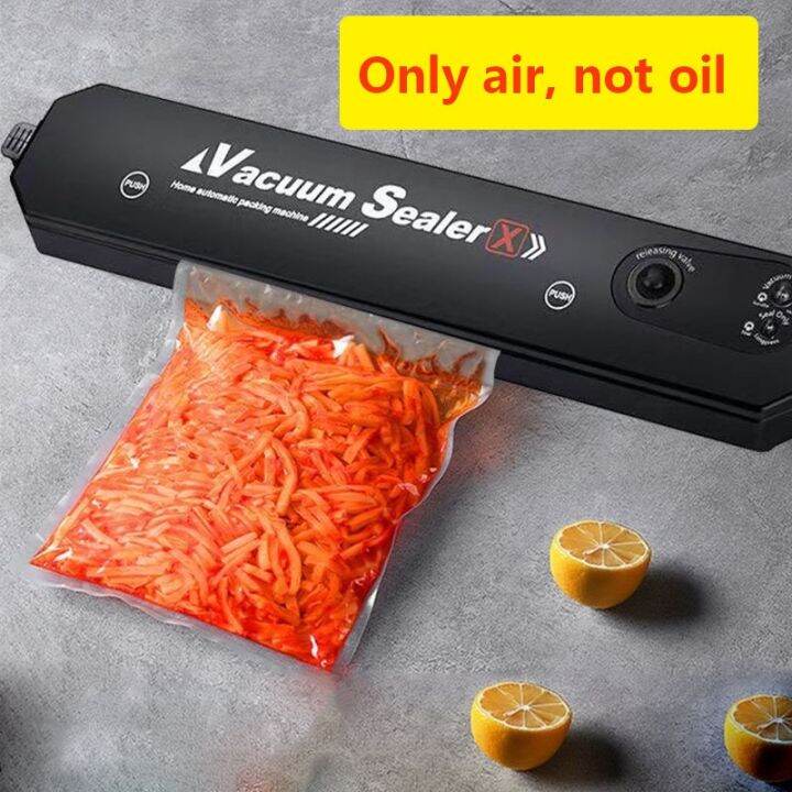 Vacuum Packing Machine Sous Vide Vacuum Sealer For Food Storage Food