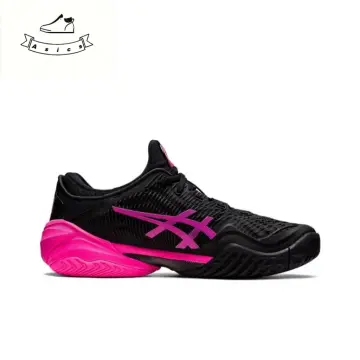 Asics on sale freak 2