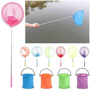 Catch Insect Net Kids - Best Price in Singapore - Feb 2024