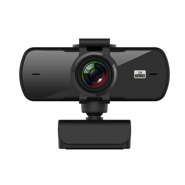 zzooi-for-pc-computer-laptop-autofocus-usb-web-cam-1080p-full-hd-mini-camera-web-camera-desktop-web-camera-with-microphone