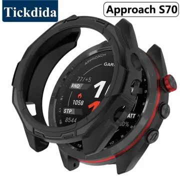 Garmin approach s3 outlet price