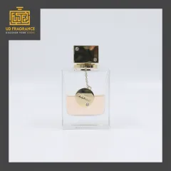 Sun Song By Louis Vuitton 2ml EDP Perfume Sample Spray