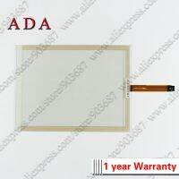 สำหรับ A5E01170903 00 A5E0117090300แผงหน้าจอสัมผัส Digitizer กระจกสำหรับ A5E01170903 A5E0117090300หน้าจอสัมผัส00