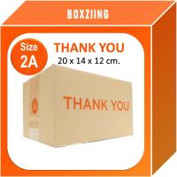กล่อง เบอร์ 2A กล่องไปรษณีย์ กล่องน่ารัก ลาย thank you กล่องปณ กล่องแพคของ กล่องส่งสินค้า กล่อง ลังกระดาษ กล่องกระดาษ ราคาถูก ราคาไม่แพง กล่องดี กล่องน่ารักๆ กล่องเบอร์ AA กล่องส่งพัสดุ กล่องส่งพัสดุไปรษณีย์