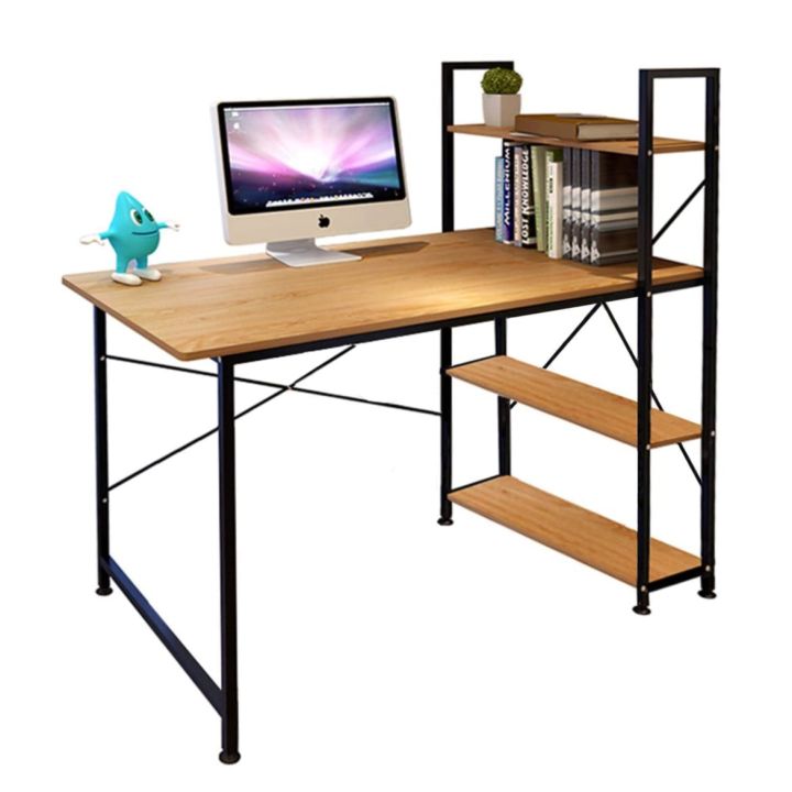 Home and Personal Study Table Lazada PH