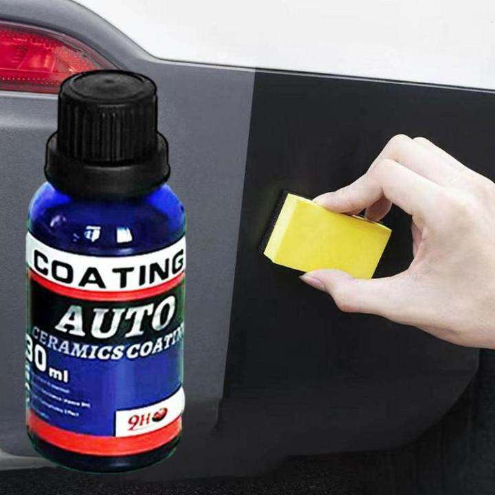 car-restorer-liquid-30ml-9h-nano-car-cleaner-and-restorer-multifunctional-crystal-lacquer-ceramic-coating-car-parts-refurbish-agent-for-cars-trucks-and-suvs-sincere