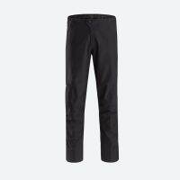 2022 ARCTERYX Zeta Sl Outdoor Function 3D Three-Dimensional Cut Scimitar Pressure Glue Waterproof Rush Pants