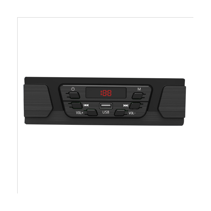 tricycle-fm-radio-player-bluetooth-mp3-player-mp3-decoder-board-lossless-player-for-truck-construction-vehicle