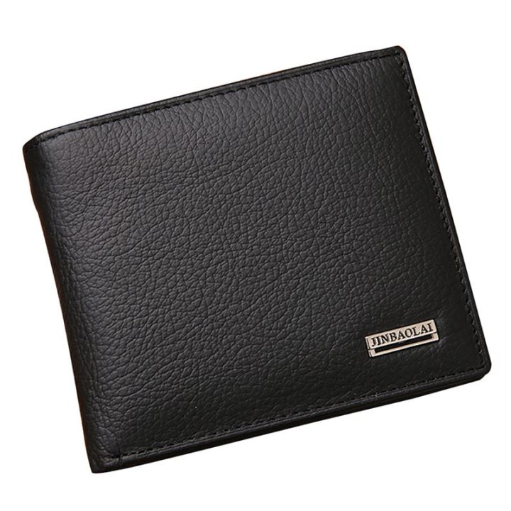 jinbaolai-small-short-leather-mens-wallet-male-wallet-bag-wallet-vallet-card-money-persian-world-wallet